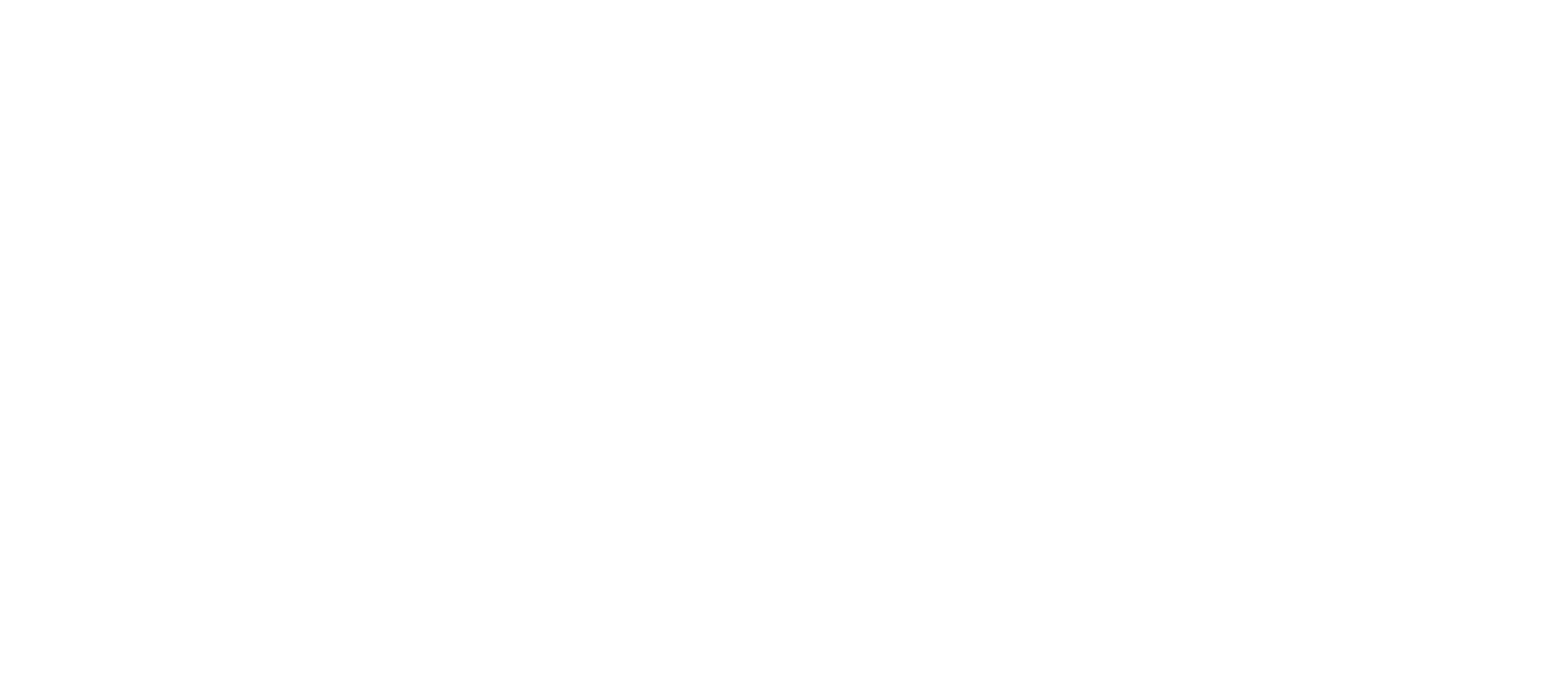 SHOUT Logo